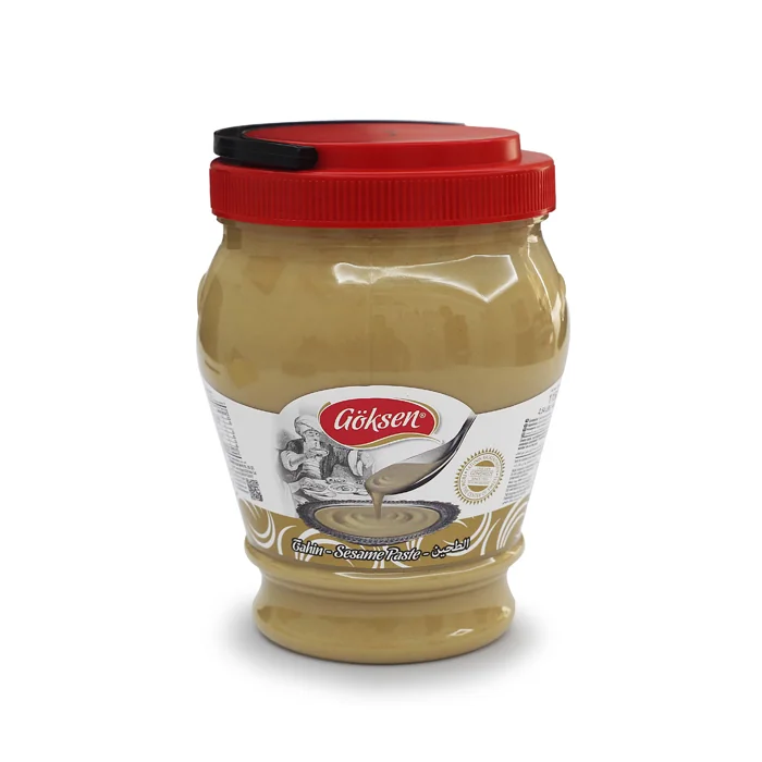 1150 gr Tahin