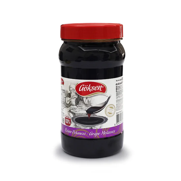1300 gr Pekmez