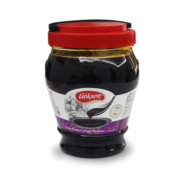 1500 gr Pekmez
