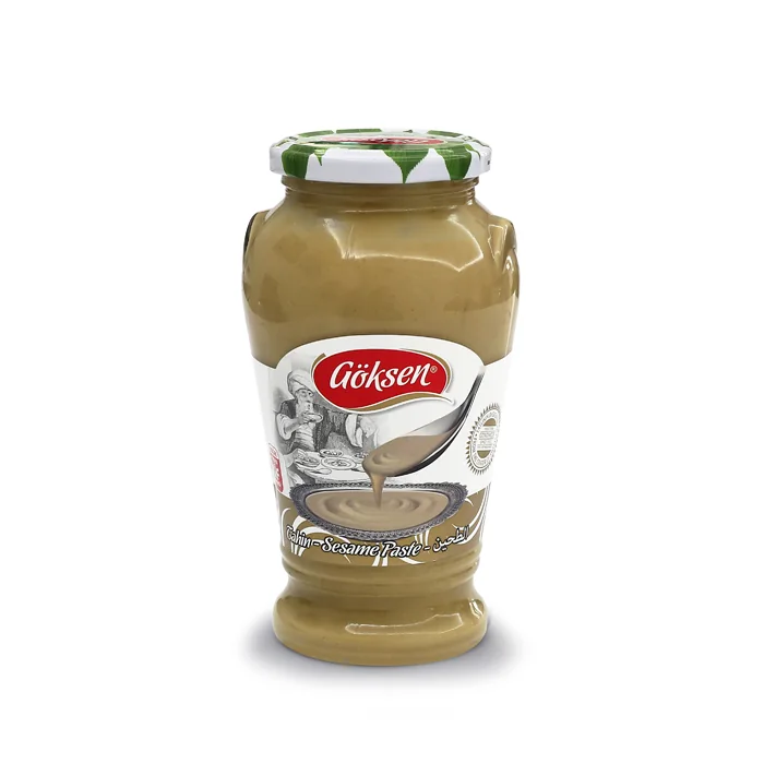 520 gr Tahin