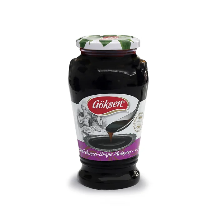 650 gr Pekmez