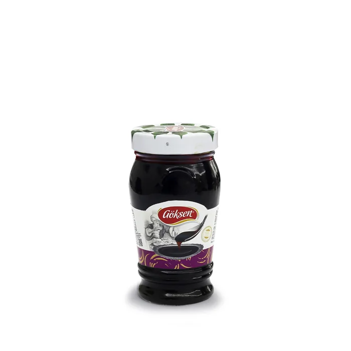 390 gr Pekmez