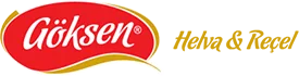 Göksen Helva & Reçel