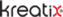 Kreatix